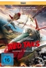 Red Tails