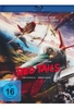 Red Tails