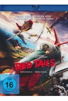 Red Tails