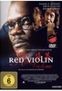 Red Violin