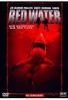 Red Water