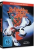 Red Wedding Night - Ungekürzte Limited Collectors Edition (50th Anniversary Edition)