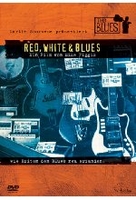 Red,  White & Blues