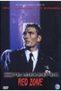 Red Zone - The Peacemaker