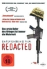 Redacted