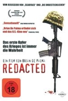 Redacted