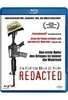 Redacted