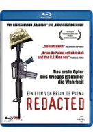 Redacted