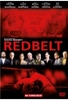 Redbelt