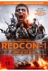 Redcon-1 - Army of the Dead