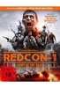 Redcon-1 - Army of the Dead
