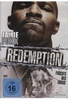 Redemption - Früchte des Zorns