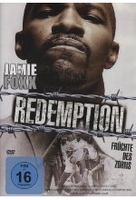 Redemption - Früchte des Zorns