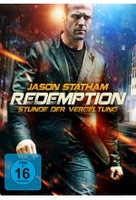 Redemption - Stunde der Vergeltung