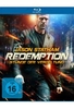 Redemption - Stunde der Vergeltung