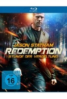 Redemption - Stunde der Vergeltung