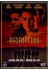 Redemption
