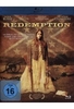 Redemption