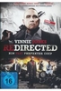 Redirected - Ein fast perfekter Coup