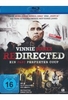 Redirected - Ein fast perfekter Coup