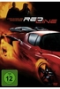 Redline