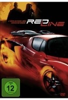 Redline