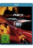 Redline