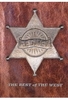 Rednex - The Best Of The West