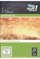 Redoxreaktion