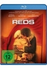 Reds