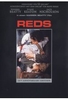 Reds [SE] [CE] [2 DVDs]