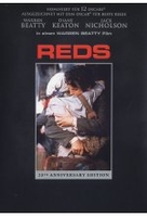 Reds [SE] [CE] [2 DVDs]