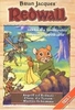 Redwall - Teil 1