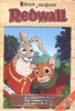 Redwall - Teil 2