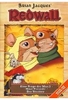 Redwall - Teil 3