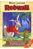 Redwall - Teil 4