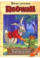 Redwall - Teil 4