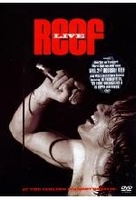 Reef - Live
