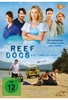 Reef Docs - Die Inselklinik [3 DVDs]