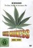 Reefer Madness
