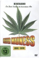 Reefer Madness
