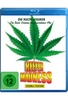 Reefer Madness