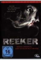 Reeker