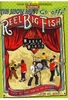 Reel Big Fish - The show must go off!