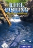 Reel Fishing - The Great Outdoors