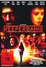Reeperbahn