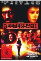 Reeperbahn