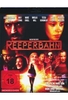 Reeperbahn
