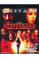 Reeperbahn