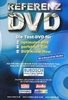 Referenz DVD - Die Test-DVD